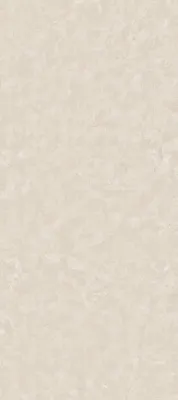 FLORENCE - YEB1227952800