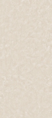 FLORENCE - YE612P2800