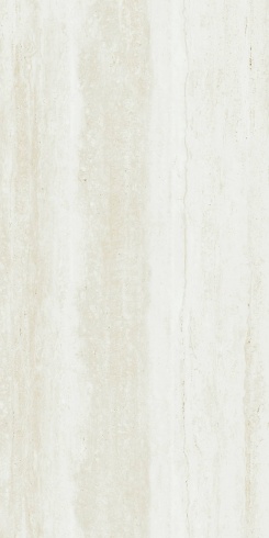 TRAVERTINE - 843