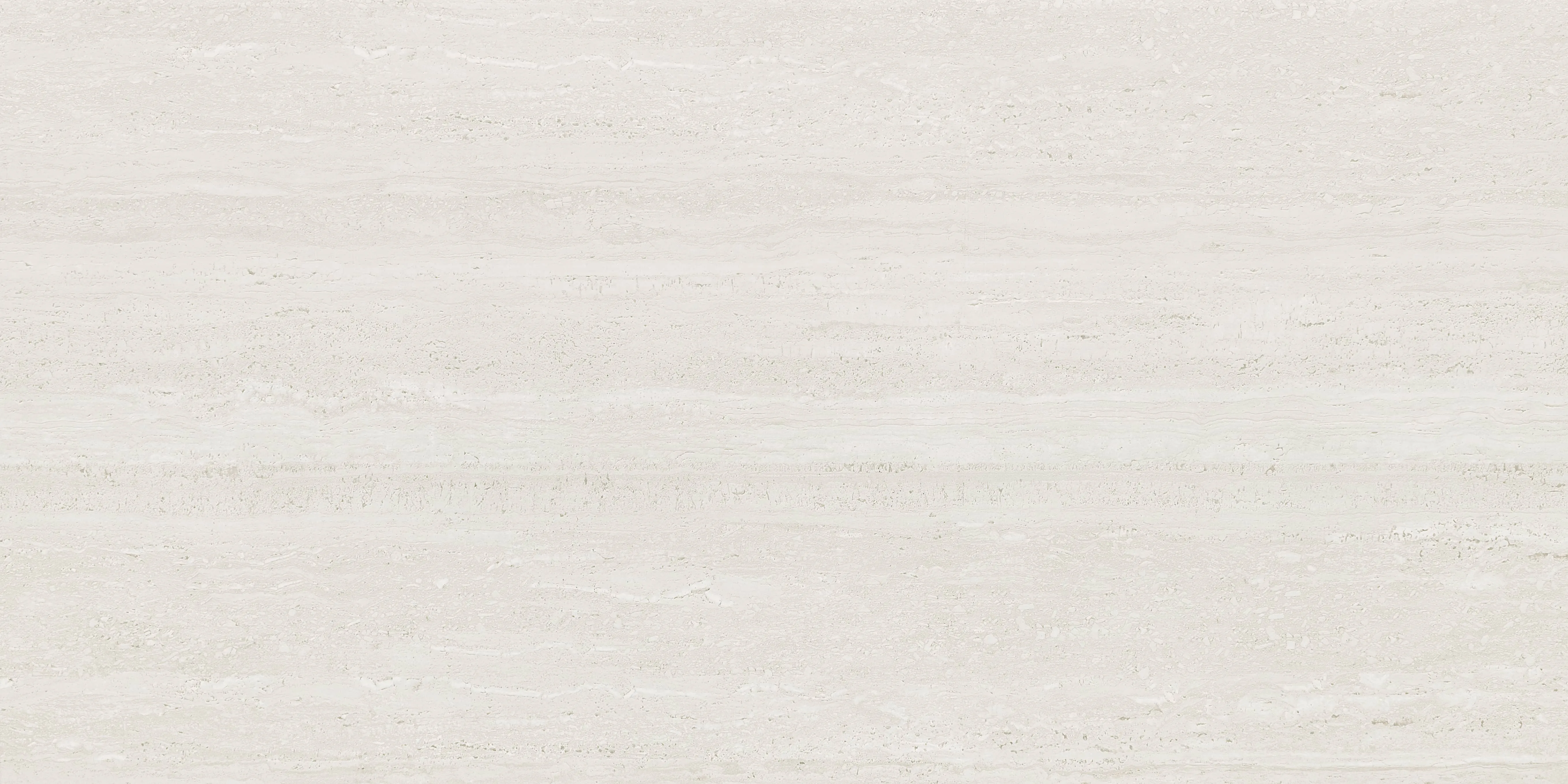 NARRATIVE - YE612S161