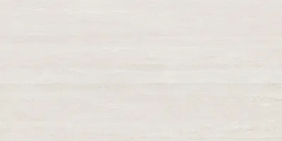 NARRATIVE - YE612S161