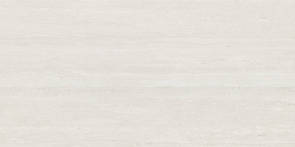 NARRATIVE - YE612S161