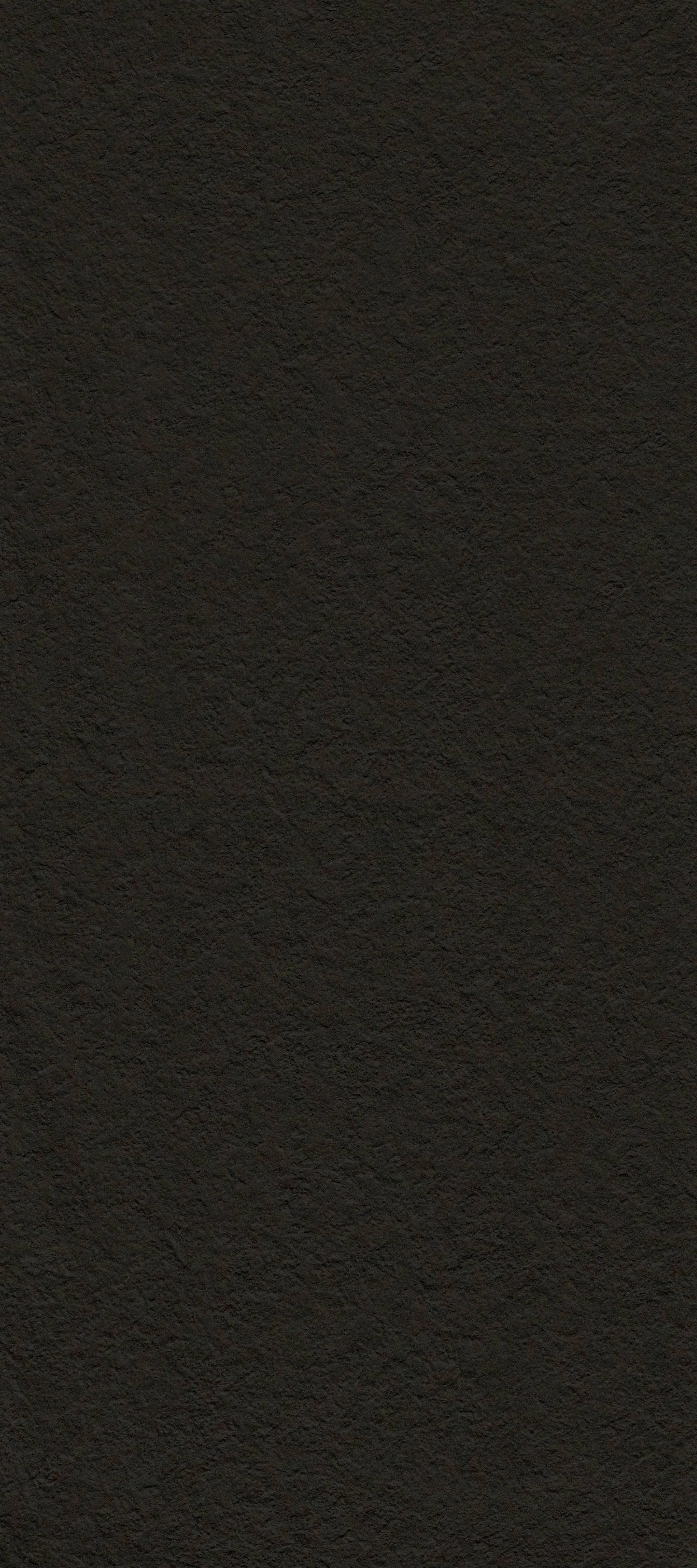 QATAR BLACK - YGVBC239