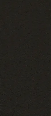 QATAR BLACK - YGVBC239