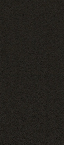 QATAR BLACK - YGVBC239