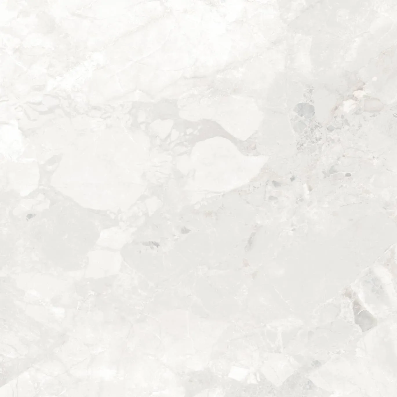 EULOGY - YEB12279S1281