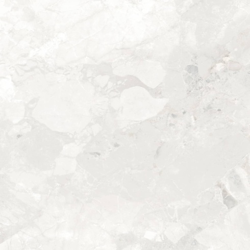 EULOGY - YEB12279S1281