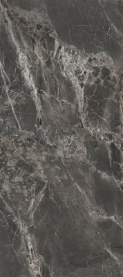 AMAZON DARK - SGVB12279P76