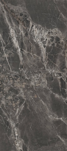 AMAZON DARK - SGVB12279P76