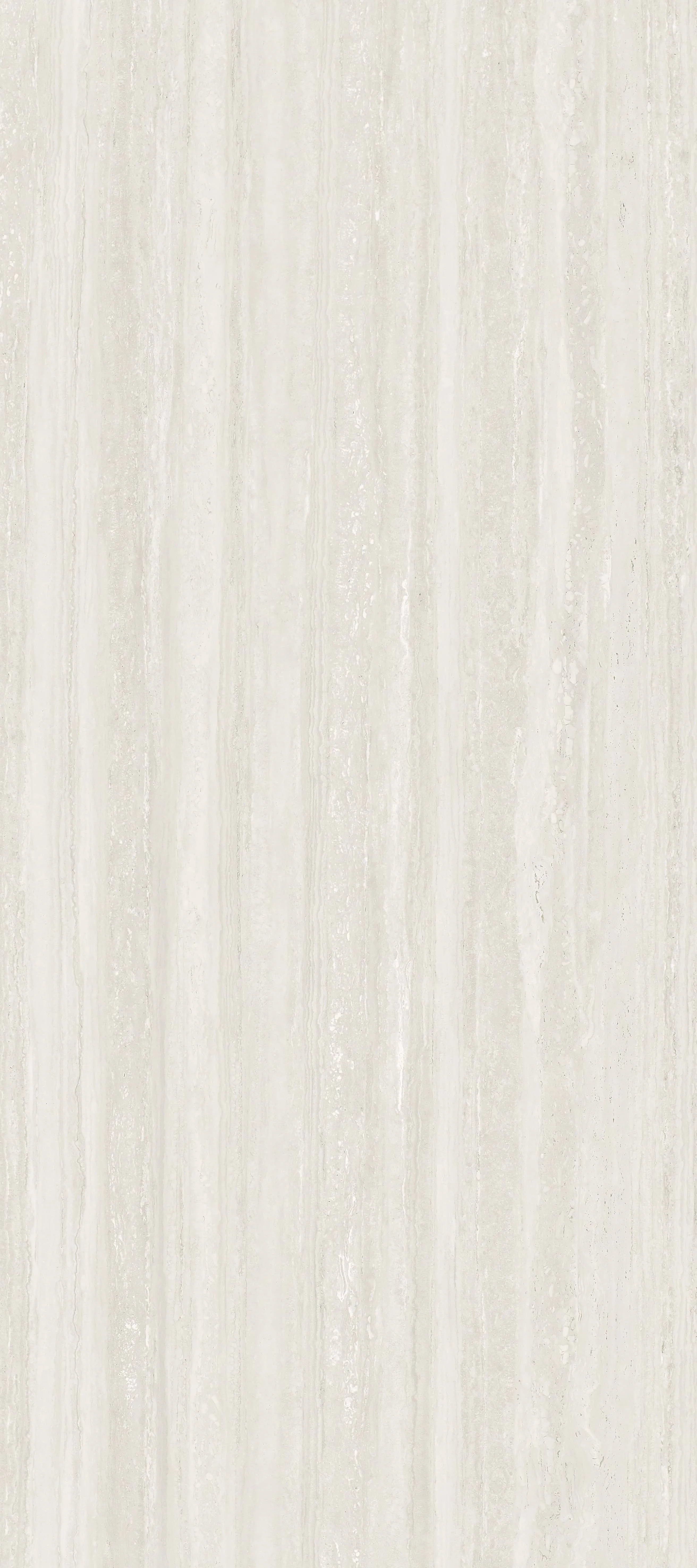 WHITE TRAVERTINE - SEB12279P2803M