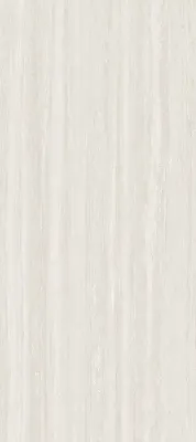 WHITE TRAVERTINE - SEB12279P2803M