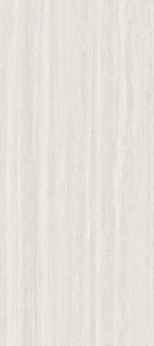WHITE TRAVERTINE - SEB12279P2803M