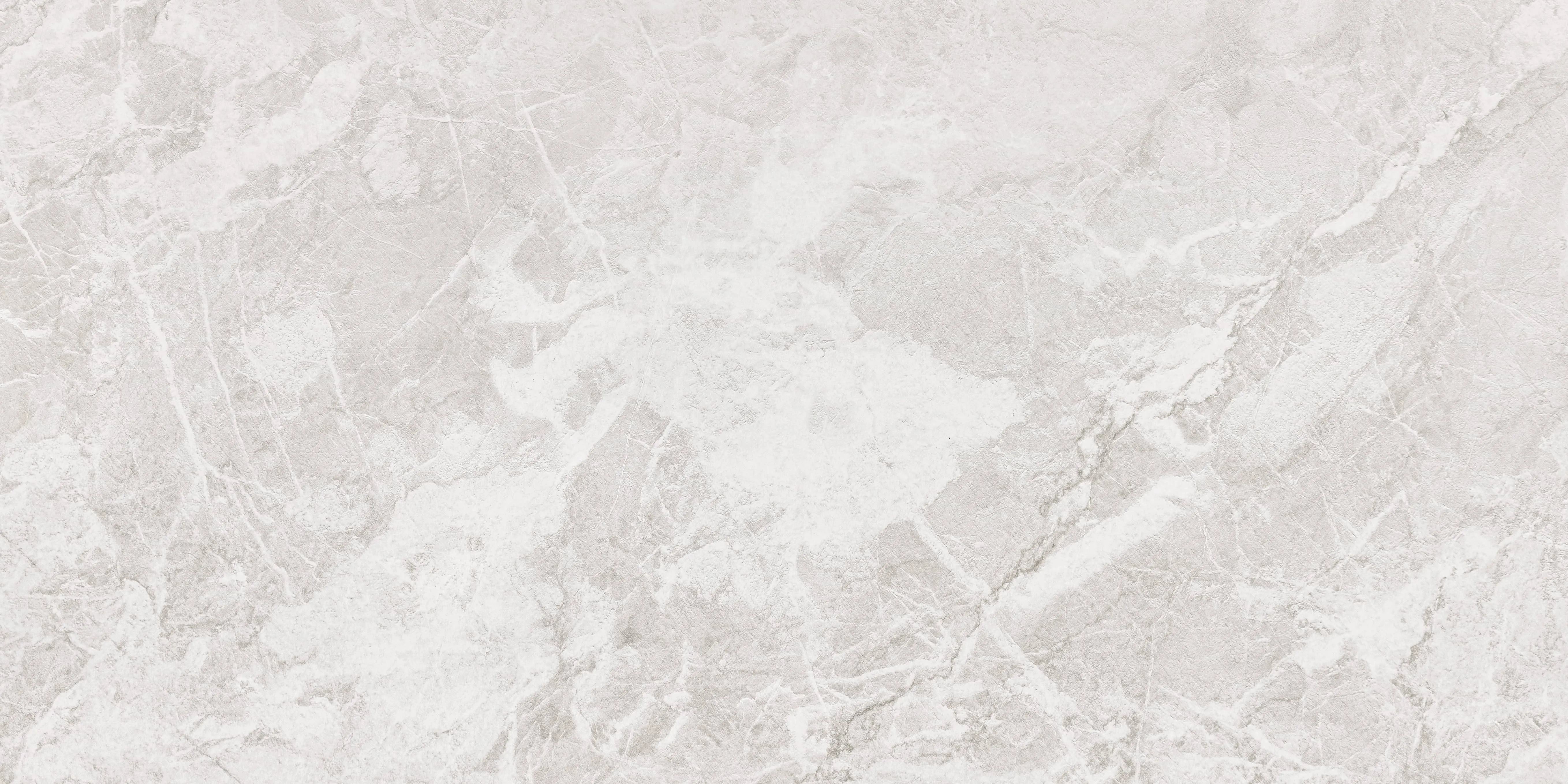 Court Hymn - YE612S1182