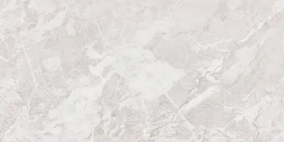 Court Hymn - YE612S1182