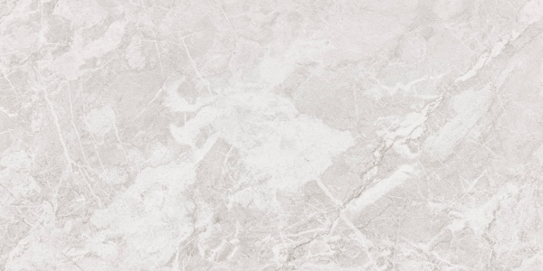 Court Hymn - YE612S1182