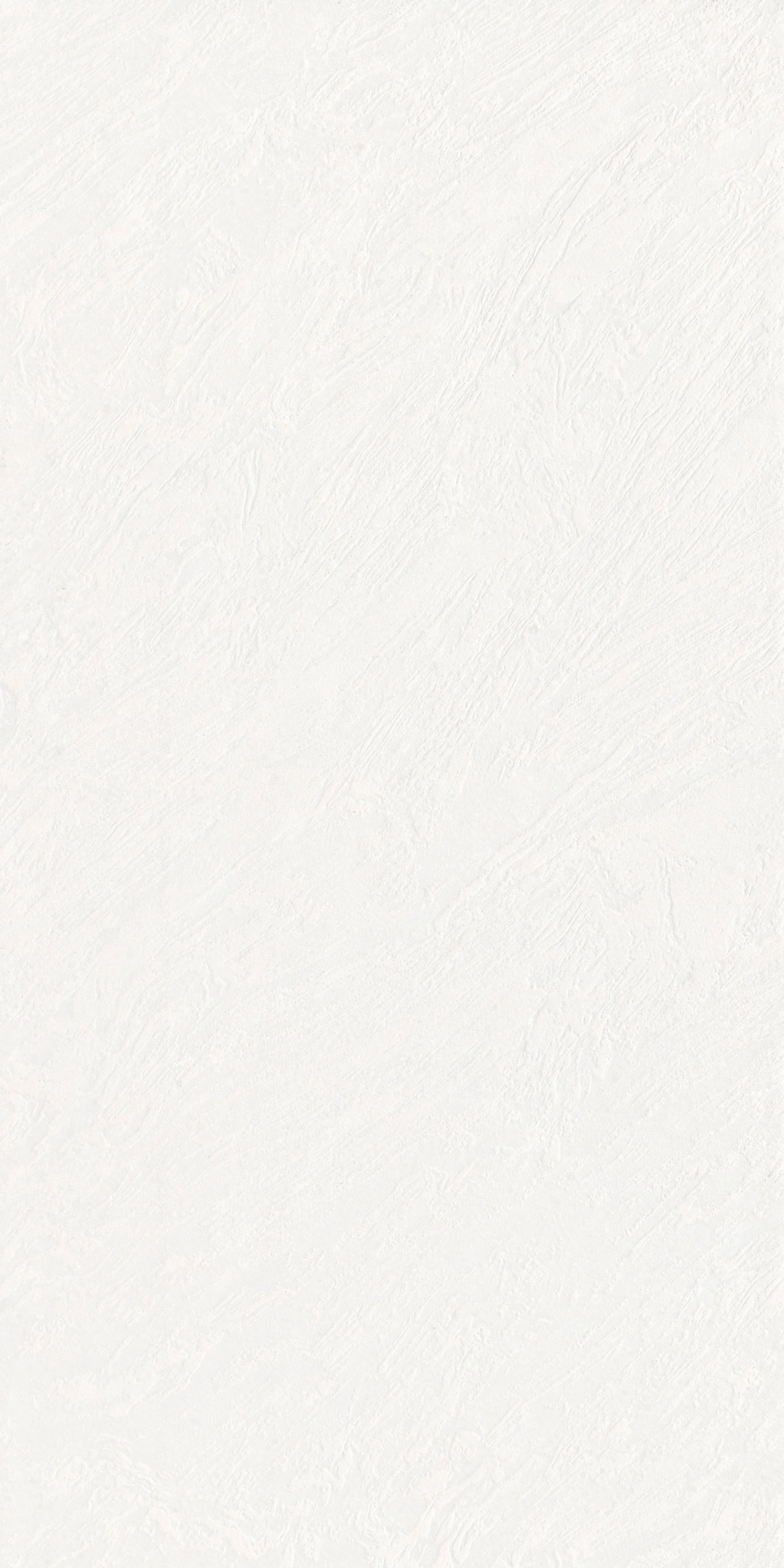 ASSOCIATION - YWB12279S1892