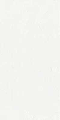 ASSOCIATION - YWB12279S1892