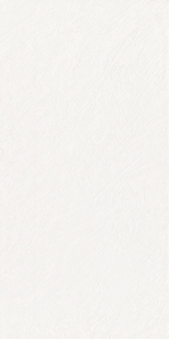 ASSOCIATION - YWB12279S1892