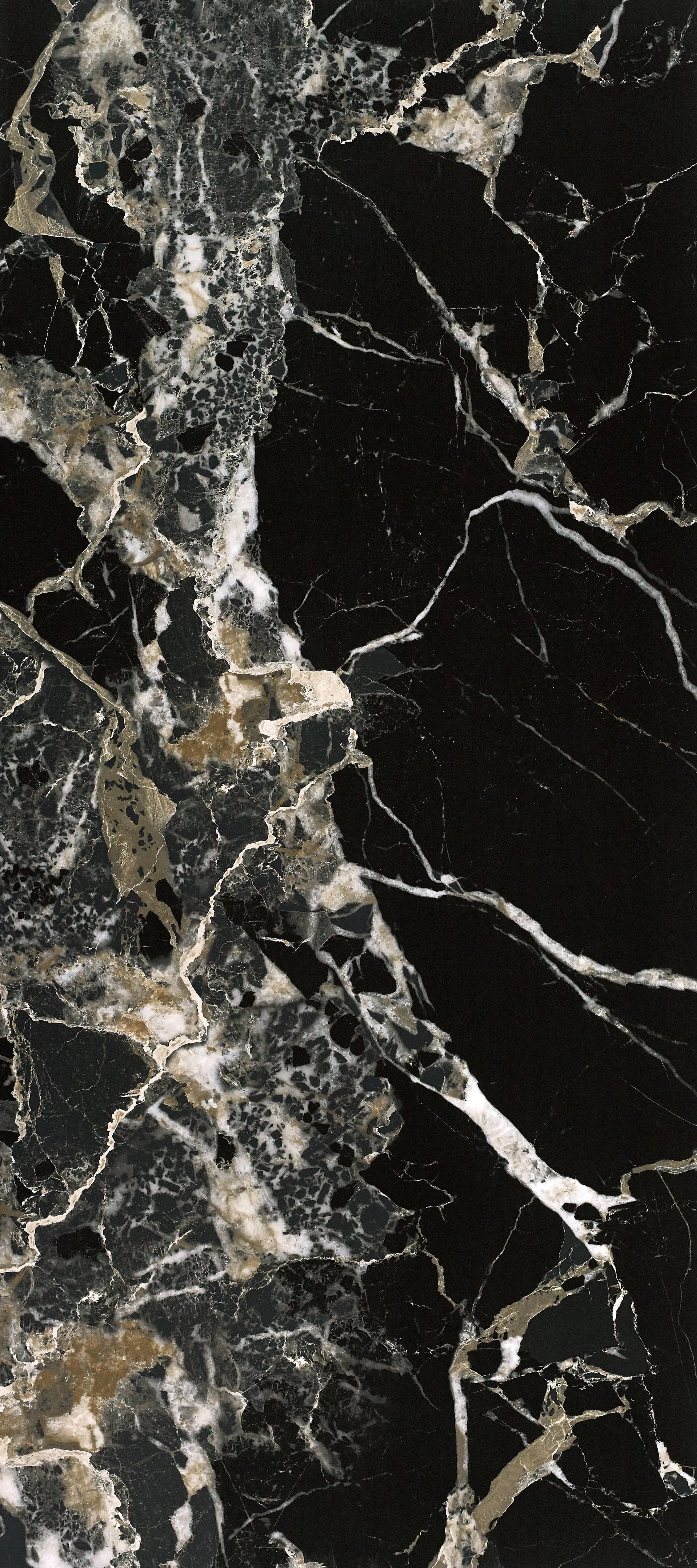 MELBOURNE - YEB12279P2807