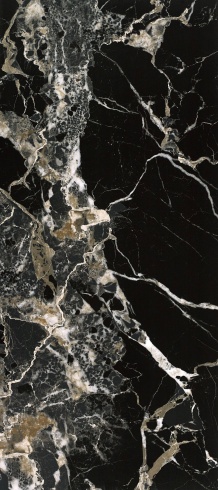 MELBOURNE - YEB12279P2807