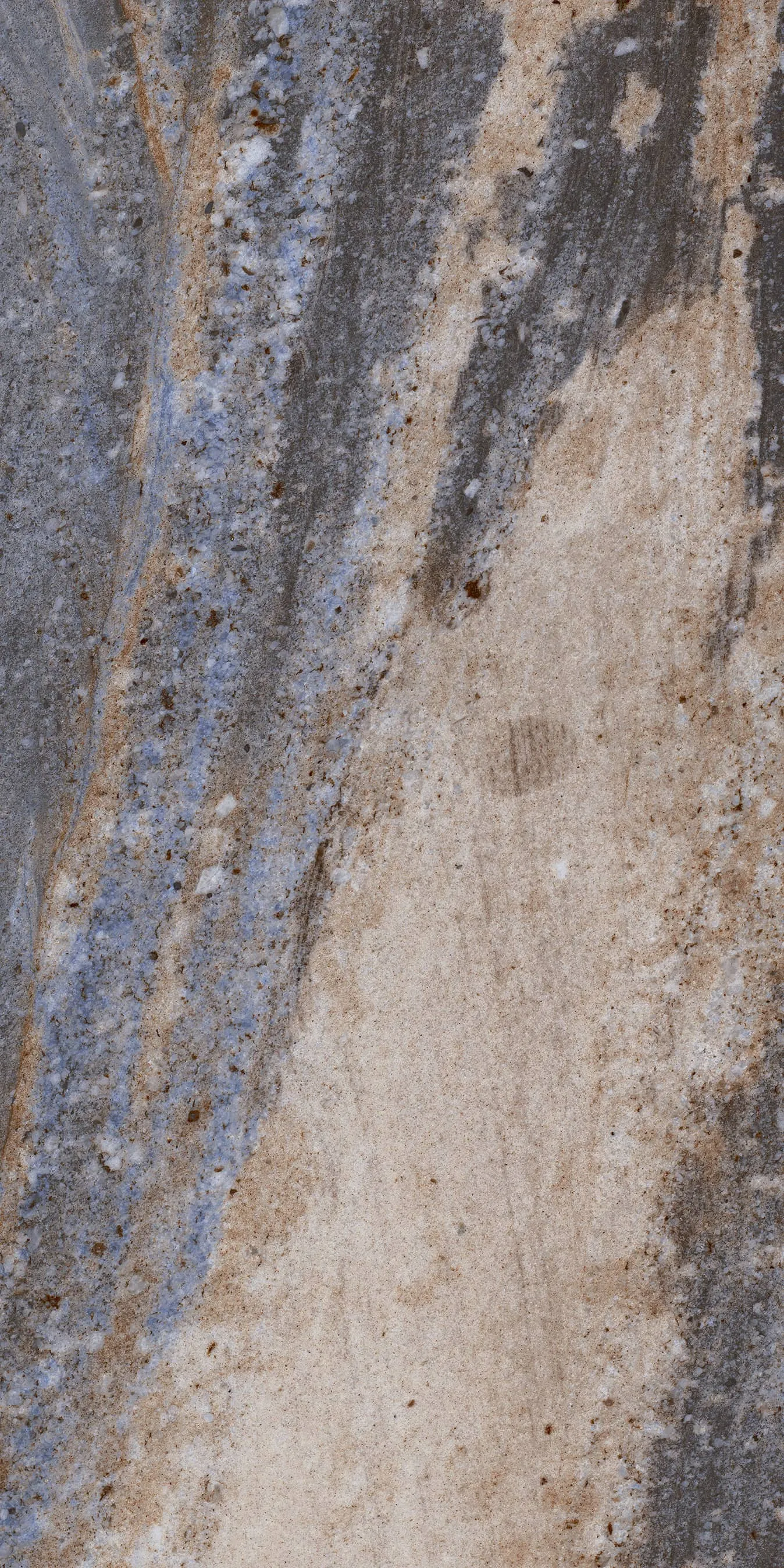 GALAXY - QJE612P3366M