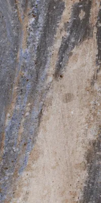 GALAXY - QJE612P3366M