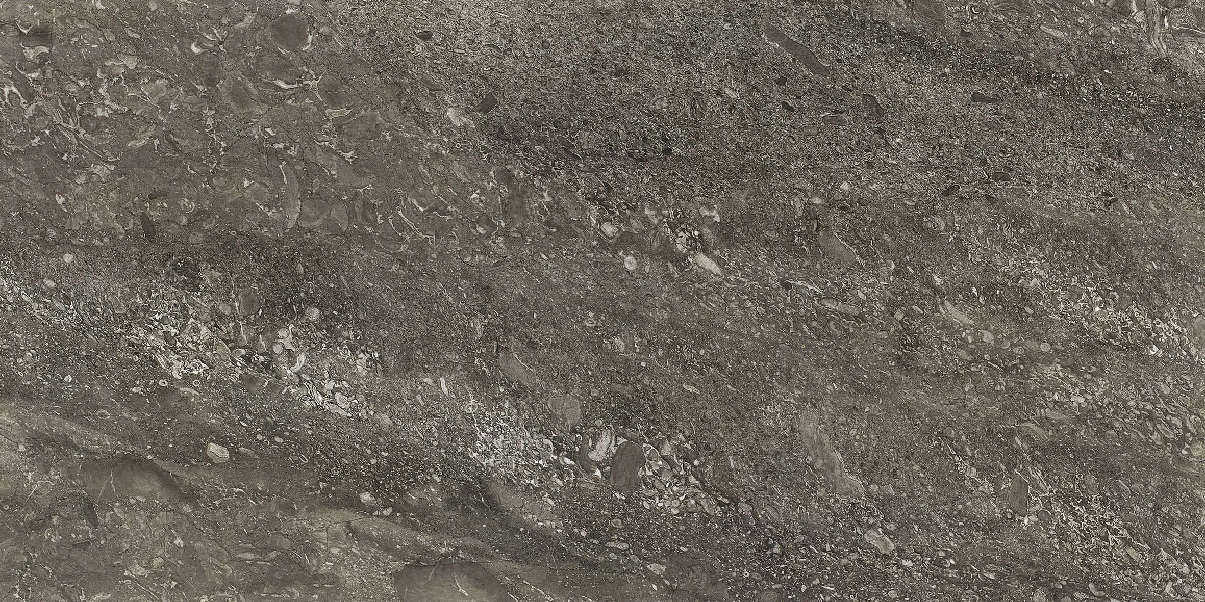 ADVANCED GREY 4.0 - 8918