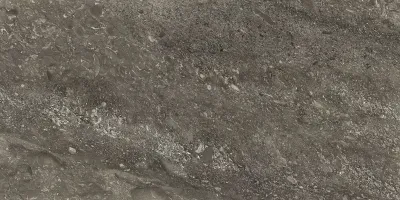 ADVANCED GREY 4.0 - 8918