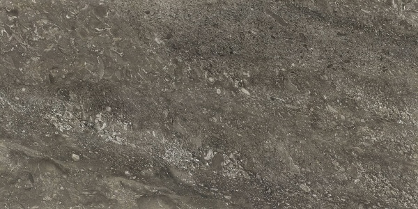 ADVANCED GREY 4.0 - 8918