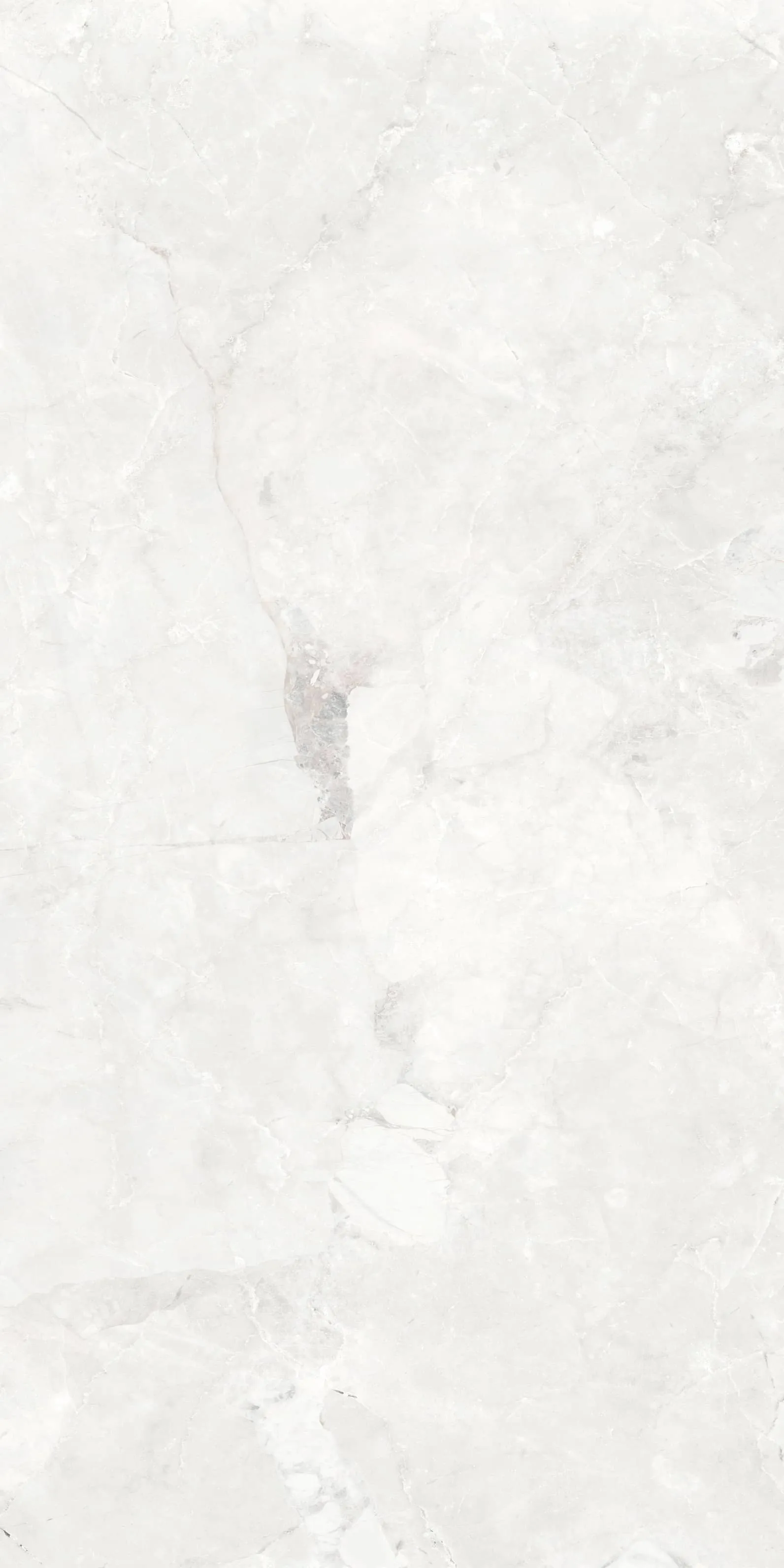 EMPERIAL STONE - 1281