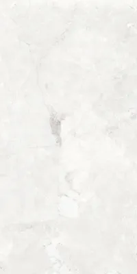 EMPERIAL STONE - 1281