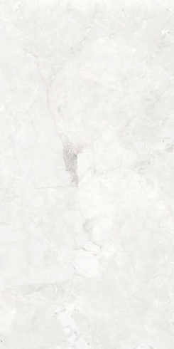 EMPERIAL STONE - 1281