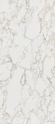 LUXURY WHITE - YGVBS7322