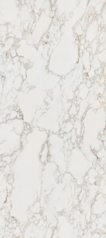 LUXURY WHITE - YGVBS7322