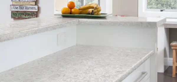 What Is the Best Countertop for Your House?