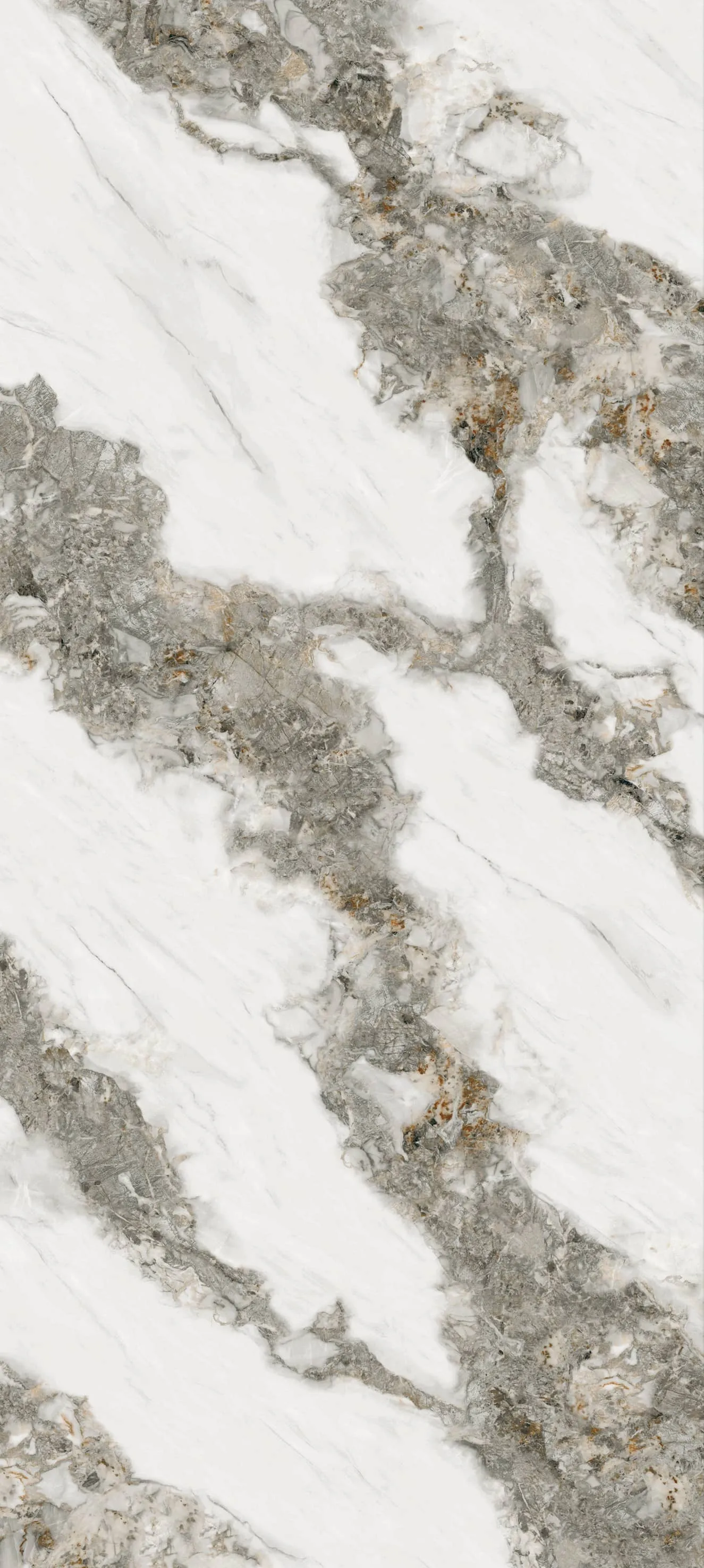 FAIRYLAND - YGVB12279S7323