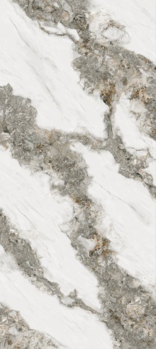 FAIRYLAND - YGVB12279S7323