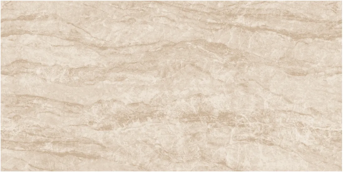 OVL163220G160(OVL163220N160)