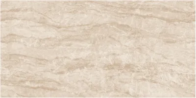 OVL163220G160(OVL163220N160)