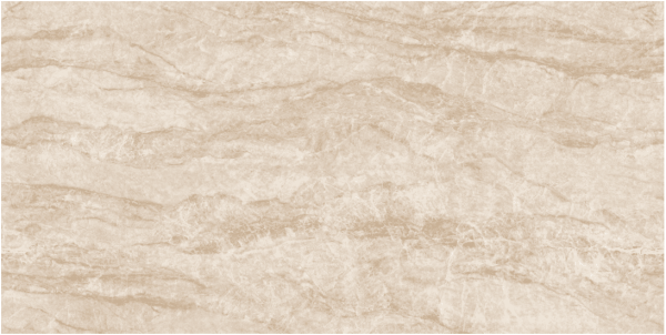 OVL163220G160(OVL163220N160)