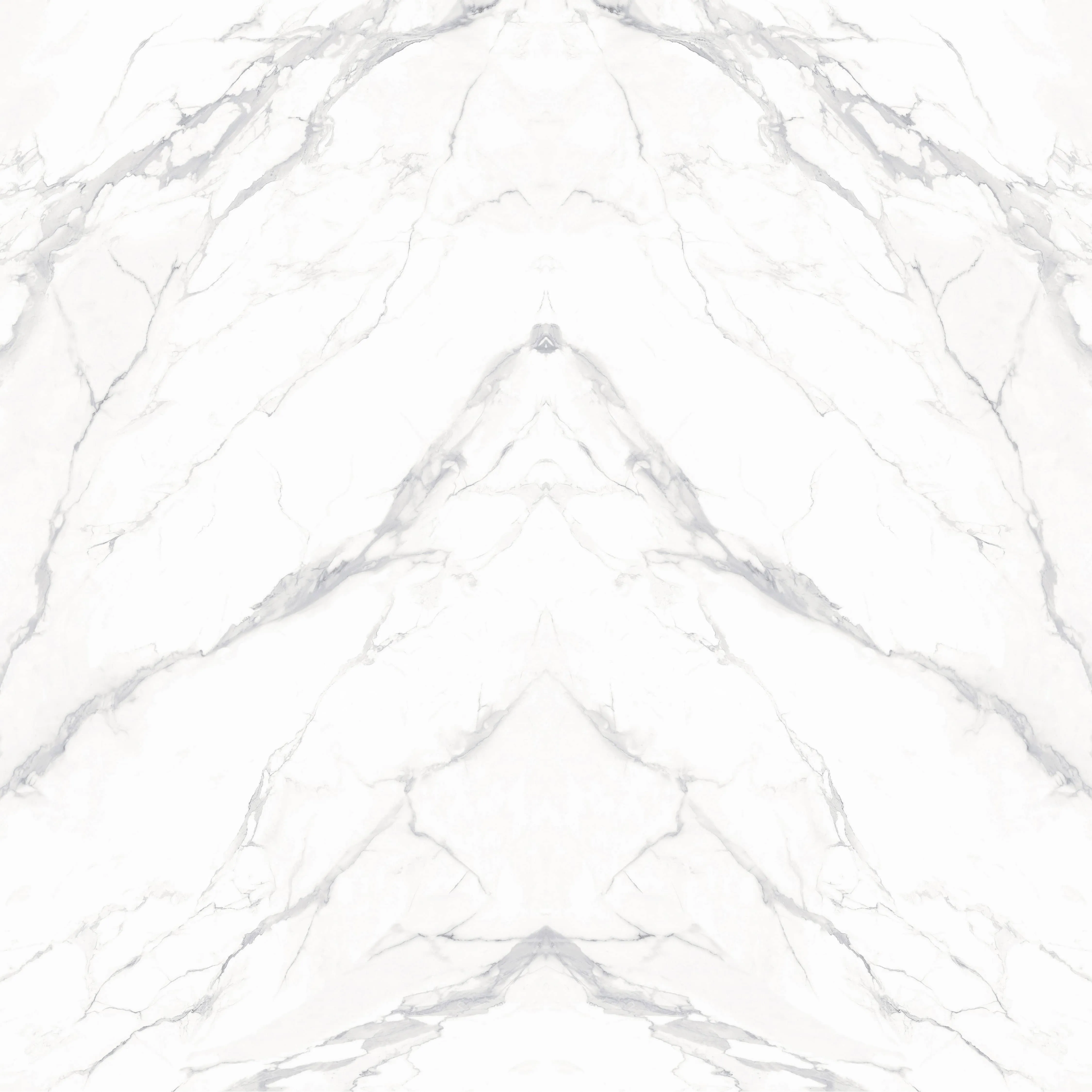 OVL1632JX55(OVL1632JG55M)