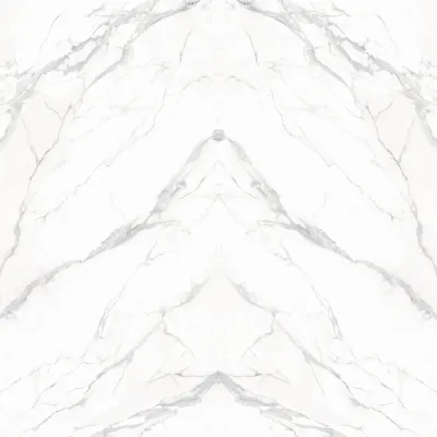 OVL1632JX55(OVL1632JG55M)