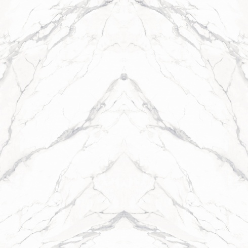 OVL1632JX55(OVL1632JG55M)