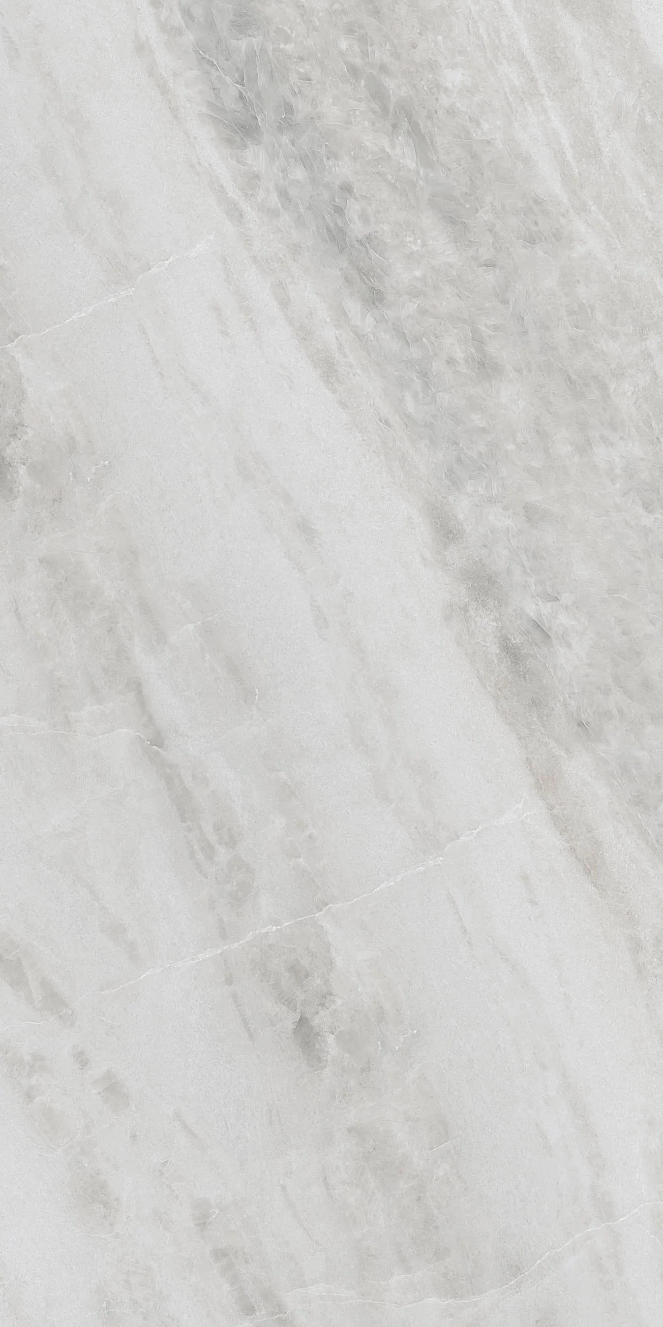 MISTY RAIN - QJE612P3333M