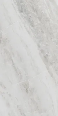 MISTY RAIN - QJE612P3333M