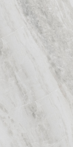 MISTY RAIN - QJE612P3333M