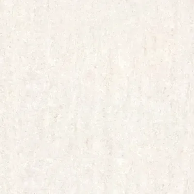 DOUBLE LOADING - NA081