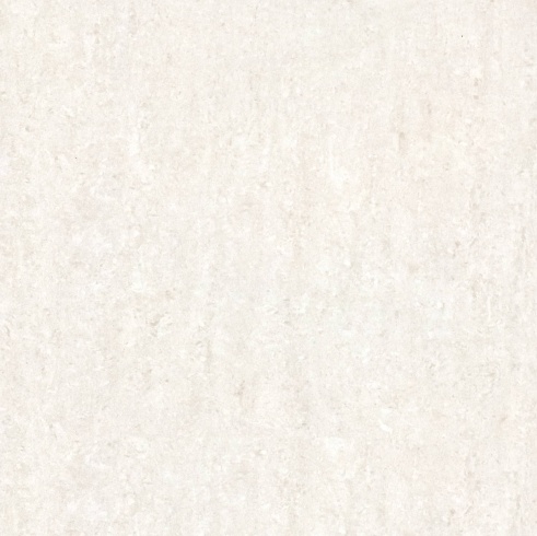 DOUBLE LOADING - NA081