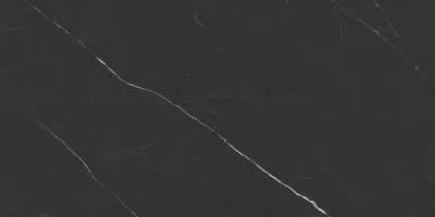 Pietra Dark - P18