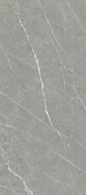 MODERN GREY - YGVBS7327